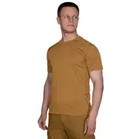 Футболка Chiton Grid Койот(7195), XL