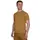 Футболка Chiton Grid Койот(7195), XL
