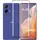 3D Powerlant Protective Glass для Motorola Moto G85