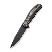Нож складной Weknife Zonda WE22016-3