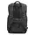 Рюкзак Vanguard VEO Adaptor R48 Black (VEO Adaptor R48 BK)