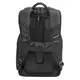 Рюкзак Vanguard VEO Adaptor R48 Black (VEO Adaptor R48 BK)