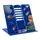Подставка для книг YES Space 470508 17х19х21 см