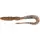 1551-07-59Силикон Keitech Mad Wag Mini 3.5" 321 Gold Shad