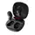 Наушники Baseus Encok True Wireless Earphones WM01 Plus |BT5.3, 40/800mAh, 5h|