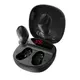 Наушники Baseus Encok True Wireless Earphones WM01 Plus |BT5.3, 40/800mAh, 5h|
