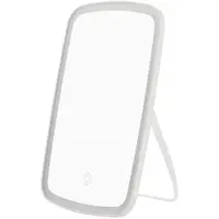 Дзеркало для макіяжу  Xiaomi Jordan Judy LED Makeup Mirror (NV505)