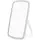 Зеркало для макияжа Xiaomi Jordan Judy LED Makeup Mirror (NV505)