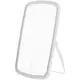 Зеркало для макияжа Xiaomi Jordan Judy LED Makeup Mirror (NV505)