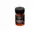Бойли Carp Pro Diamond Dumbell In Glug 12-16мм/криль; 94p (DCPDGK12-16)
