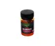 Бойли Carp Pro Diamond Dumbell In Glug 12-16мм/криль; 94p (DCPDGK12-16)