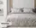 Постельное белье семейное ТЕП Happy Sleep Florescence 2-03797_28115 150х215х2 см