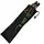 Сумка спортивна Vipole For Pop-Up Poles (R16 32)