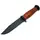 Ka-Bar Mark I