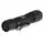 Фонарь тактический Mactronic Black Eye Mini (135 Lm) Focus (L-MX512L)
