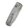 Чем складной weknife nightblade we22046-2