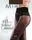 Bikini Control Top 40 den колготи Cappucino Mirey 2-S