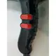 Профессиональный фен для сушки волос Promotec PM-2308 3000W
