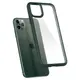 Чехол Spigen для iPhone 11 Pro Ultra Hybrid, Midnight Green (ACS00417)