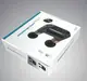 Двойной массажер для тела Massage Gun Pro SL-821