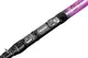 Удилище болонское Brain Apex Traveller 6.00m