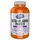 Beta Alanine Powder - 500g