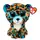 Мягкая игрушка TY Beanie Леопард 36691 15 см