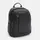 Женский рюкзак Monsen C1200-6bl-black