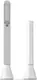 Настольная лампа Xiaomi Yeelight USB Folding Charging Table Lamp 1800mAh 3700K White (YLTD11YL)L