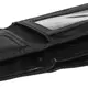 Мужской кожаный кошелек Horse Imperial k1029w-black