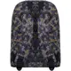 Рюкзак Bagland Молодежный mini 8л. сублимация 455 (00508664)