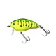 Воблер Yo-Zuri F1138 3DS Crank SSR 50F 8.5гр HT