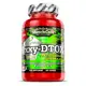 Витамины и минералы Amix Nutrition MuscleCore Oxxy-DTOX Antioxidant Formula, 100 капсул