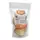 Protein Cookie - 100g Coconut