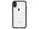 Чехол Spigen для iPhone XS/X Ultra Hybrid, Matte Black (057CS22129)