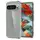 Чехол Spigen для Pixel 9 Pro XL - Ultra Hybrid, Crystal Clear (ACS07721)