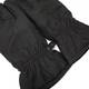 Перчатки зимние тактические UAD PERUN SoftShell UAD0026M черные M