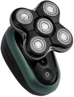 Электробритва Remington Ultimate Series RX7 XR1600 черная