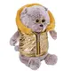 Мягкая игрушка Копиця Кот Кузьма 00067-6