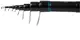 Вудилище болонське Shimano Aero X5 GT M 6-00m max 18g (2266-44-27)