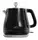 Электрочайник Monte MT-1831-Black 1.7 л черный