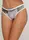Трусы женские 6254-6 принт Snelly (L)