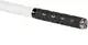 Вудилище коропове Brain Apex Tele Carp 4-20m 3-5lbs (1858-42-97)