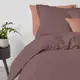 Евро комплект на резинке MOUSSE CS8