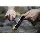 Комплект механических точилок Work Sharp POCKET KNIFE SHARPENER 12 PACK&1 DISPLAYS WSGPS-12
