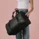 Сумка дорожная Heys Puffer Black (30123-0001-00)