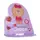 Подставка для книг фигурная YES Line Friends 470524 16х16.5х17 см