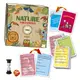 Детская настольная игра "NATURE. Викторина" MKK0602 от 5 лет