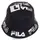 ПАНАМА PKH21917 черный