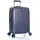Чемодан Heys Cruze (S) Navy (10148-0028-21)